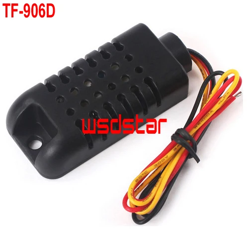 TF-A6U+ HUB08-75 2* HUB08& 4* HUB12 768*32 384*64 USB одиночный и двойной цвет P10 светодиодный контроллер карты Поддержка 7 цветов Лидер продаж