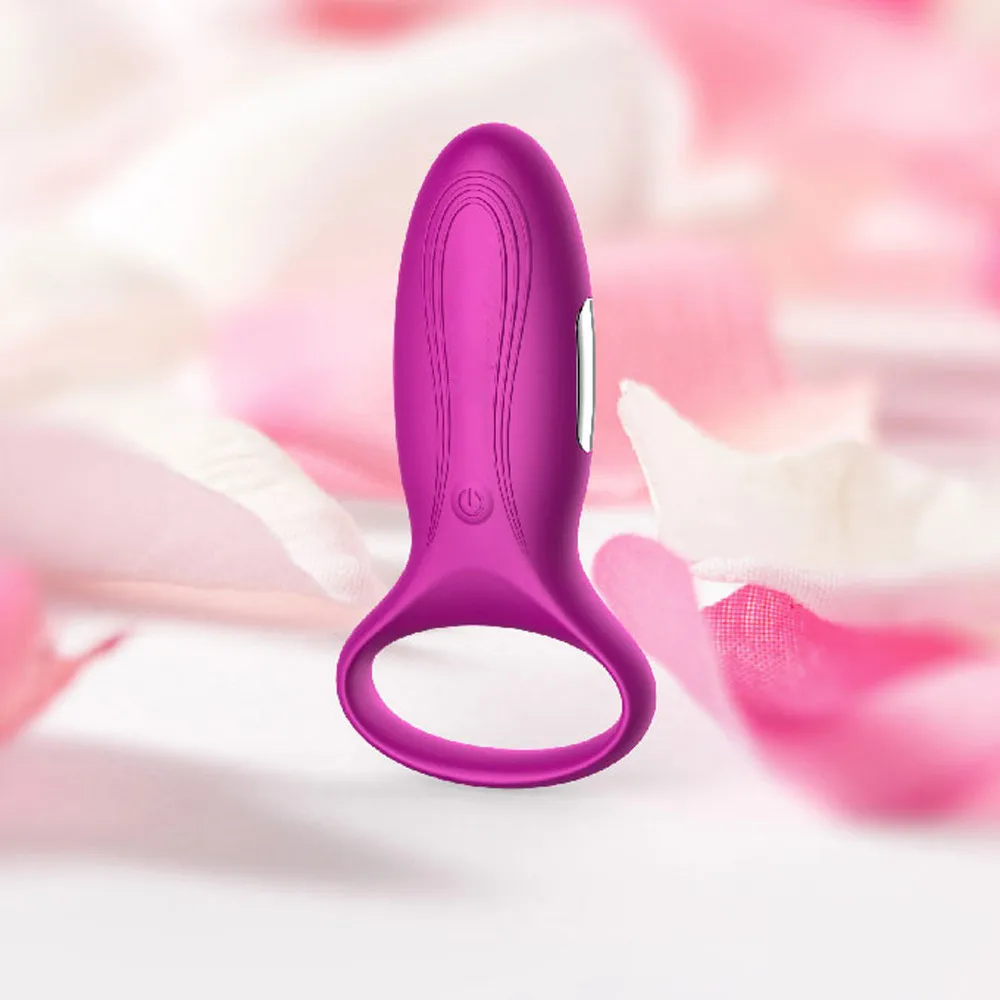 Вибратор секс игрушки для женщин аккумулятор USB 7 скоростей более длительной