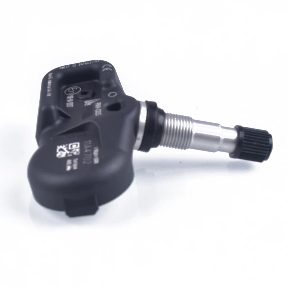 Система контроля давления в шинах TPMS Датчик 42607 48020 для Toyota LC200 Corolla Philosophy Lexus LX570 4