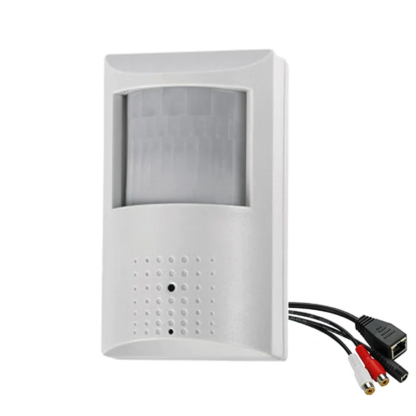 1080P HD провода бесплатно 3g 4g sim карты безопасности Мини ip камеры 2mp P2P wifi IP PIR стиль 1.