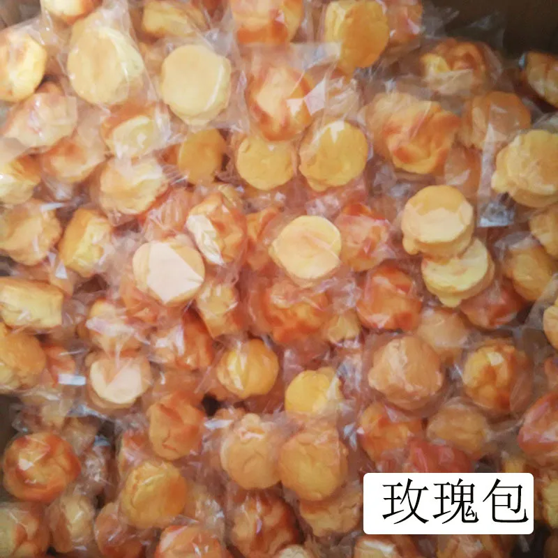 Искусственная борода Doughnuts модель моделирования украшения бутафорский торт хлебобулочная комната фотографии реквизит Рождественское украшение для окон