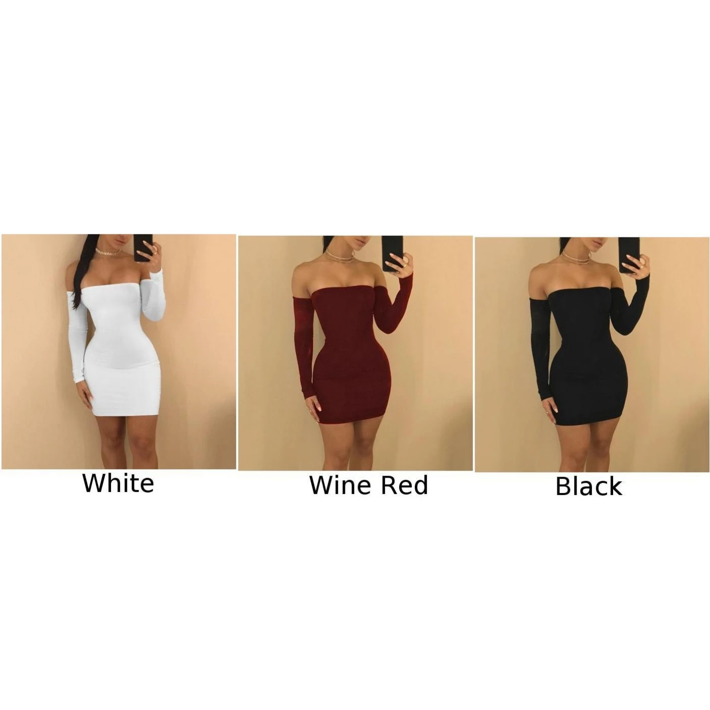 Женские вечерние платья с открытой спиной Бандажное модное вечернее платье без