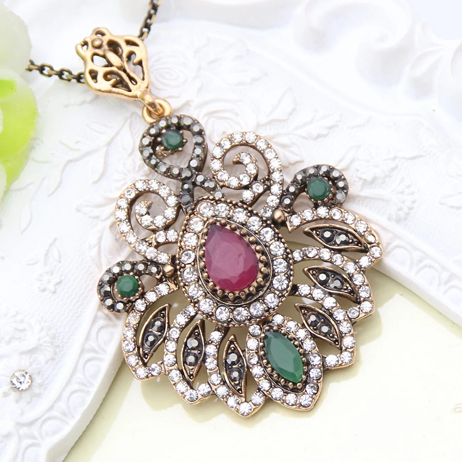 Ожерелье с подвеской в виде морской звезды|fashion necklace|necklace fashionpendant necklace |