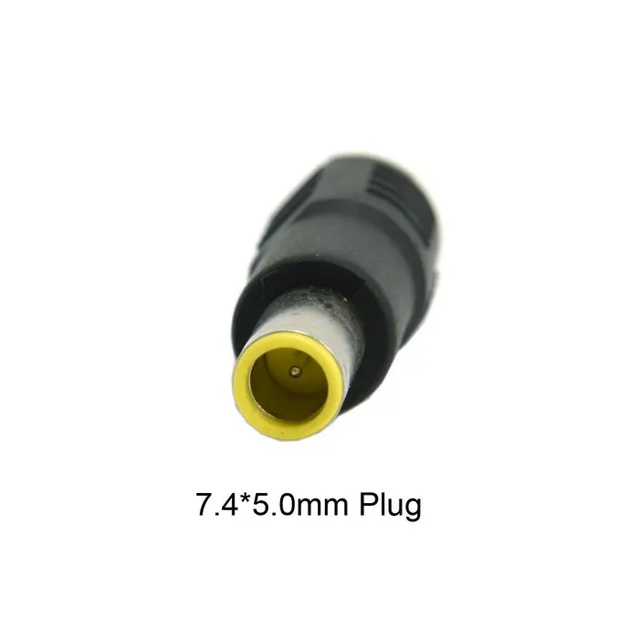 Адаптер питания 5 2 1 мм х для Lenovo 7 9 4 дюйма мм|jack jack|jack dcjack plug jack |