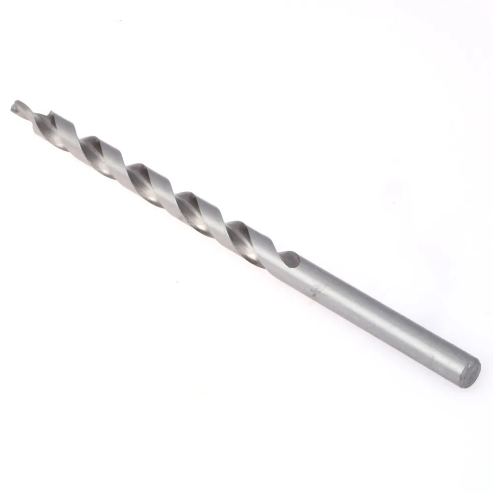 Набор ступенчатых Сверл С шестигранным хвостовиком для карманного сверла Kreg|step