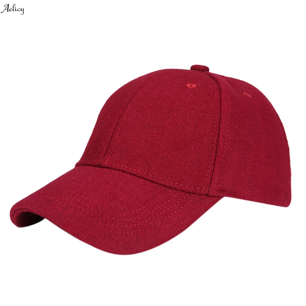 Женская бейсбольная кепка мужские бейсболки брендовые кепки для женщин и