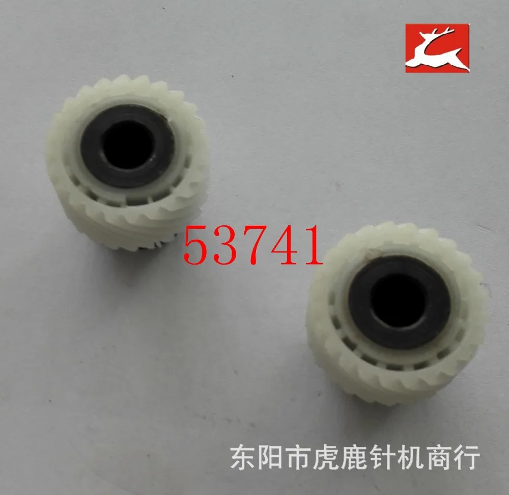 Швейная машина Hook Drive Gear 53741 для ricar|Швейные машины| |