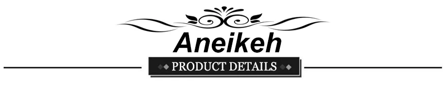 Aneikeh/женские туфли-лодочки; прозрачные босоножки на высоком каблуке из ПВХ; Летняя обувь на платформе с квадратным каблуком; женские пикантные босоножки на шнуровке; Размеры 35-40