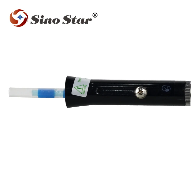 SINO STAR автомоечный водяной пистолет высокого давления для интерьера