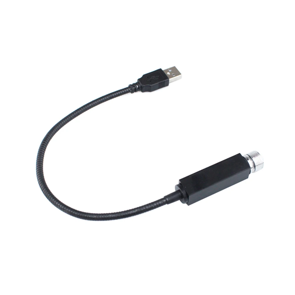 2019 автомобильный проектор звезд на крыше огни для вечерние автомобильное