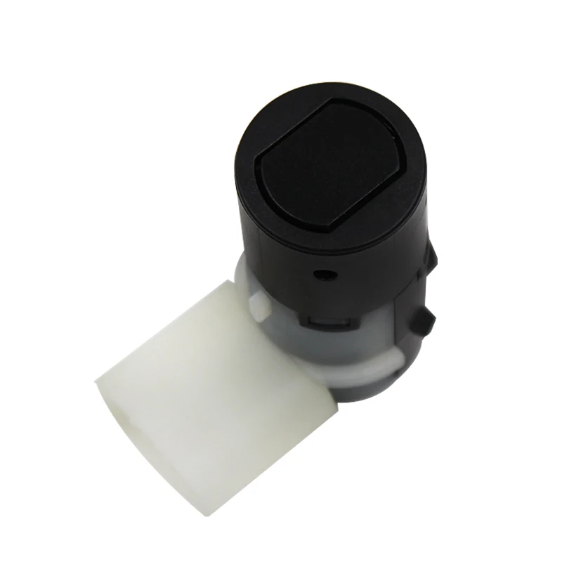 Датчик парковки 4B0919275A датчик для Audi Volkswagen Seat Skoda 7M3919275A Ford Galaxy Sharan A2 A3 A4 A6 |