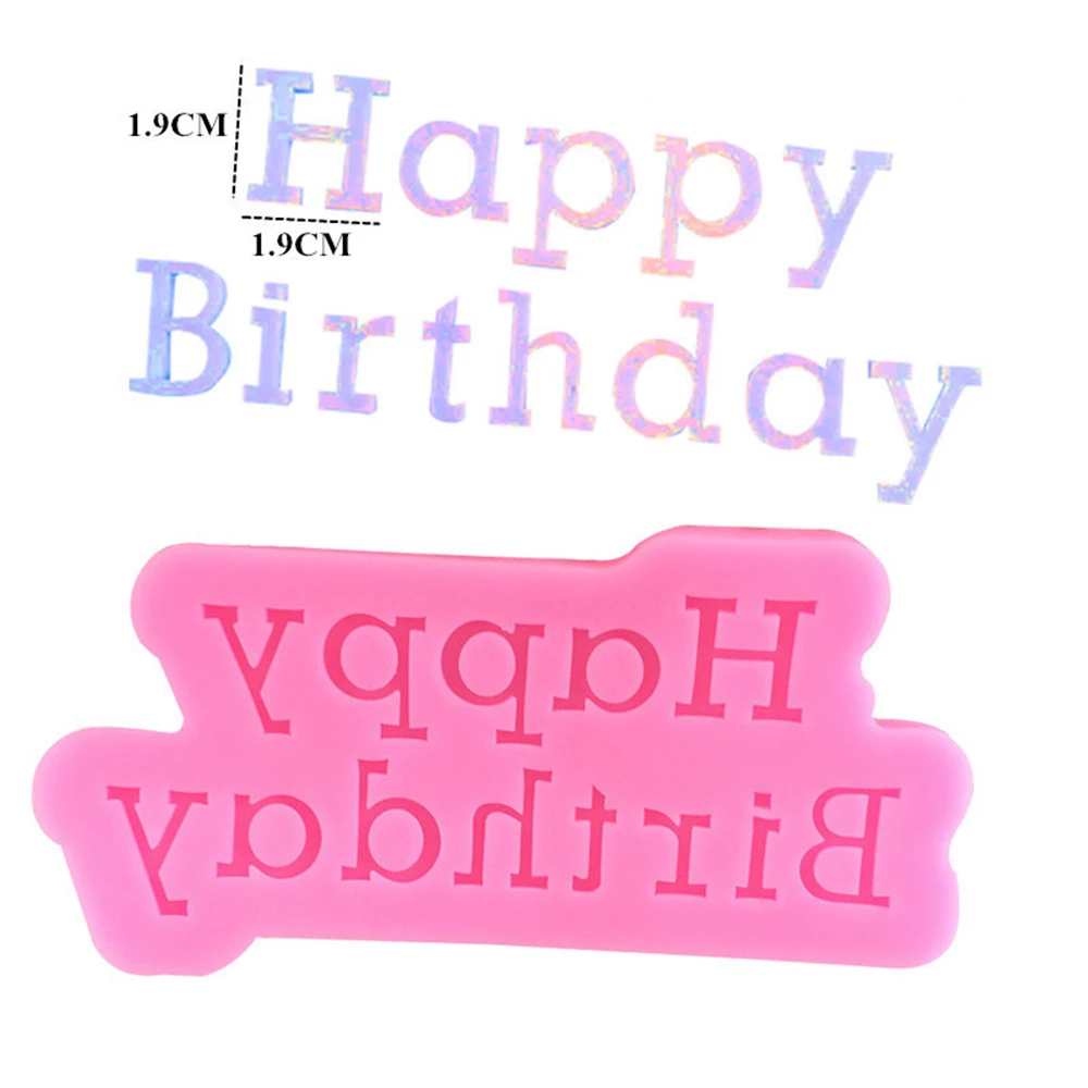 Женская силиконовая форма для ледяного желе шоколада 3d инструмент