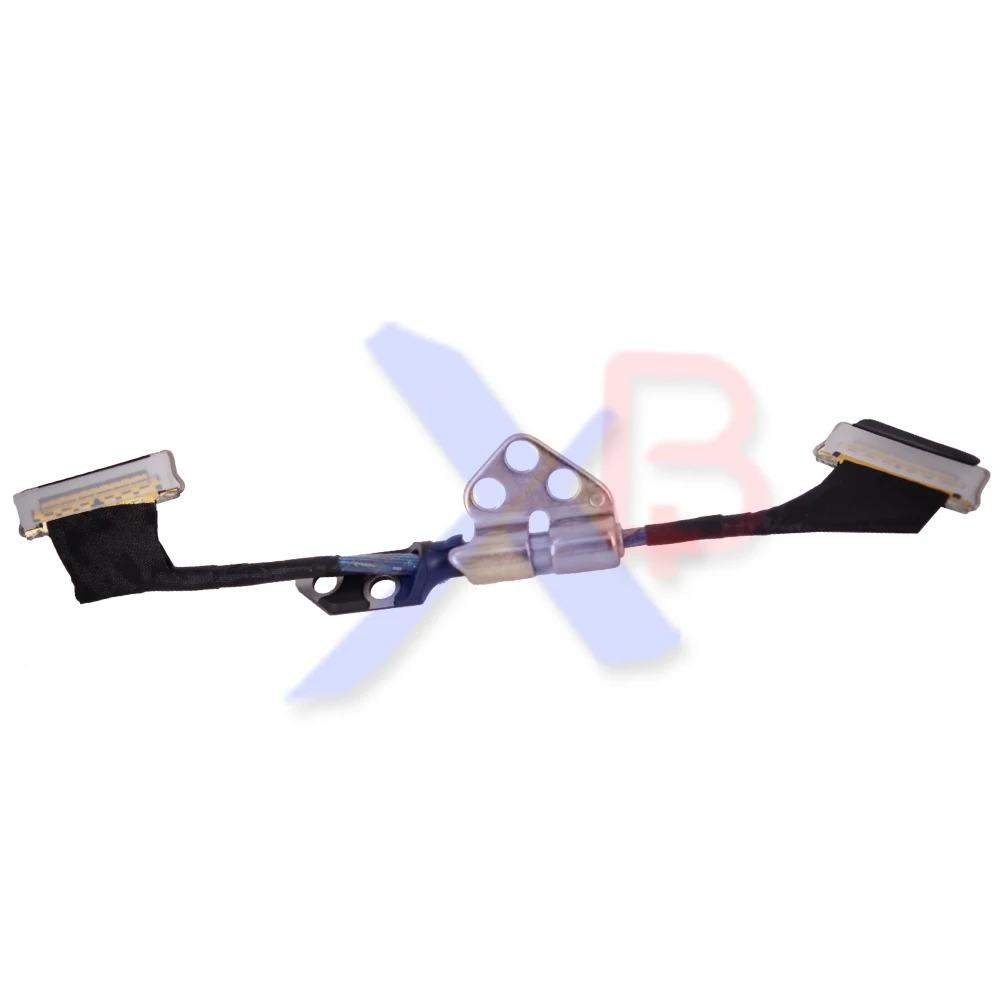 Новый Для Macbook Pro Retina A1425 A1398 A1502 ЖК светодиодный Lvds дисплей кабель|new macbook pro sleeve|macbook