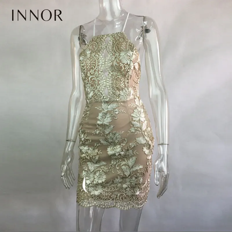 2017 рождественское платье летние женские вечерние платья сексуальное с лямкой на