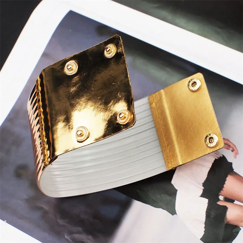 Комплект женских ювелирных изделий в африканском стиле | Украшения и аксессуары