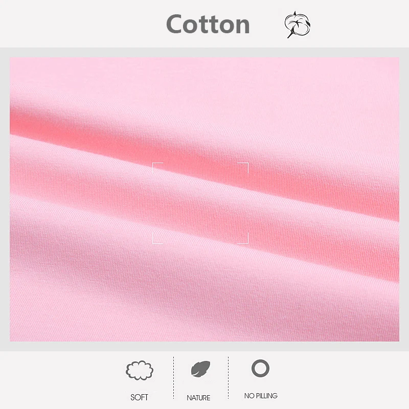 Feilibin/модные летние женские ночные рубашки без рукавов платье с короткими