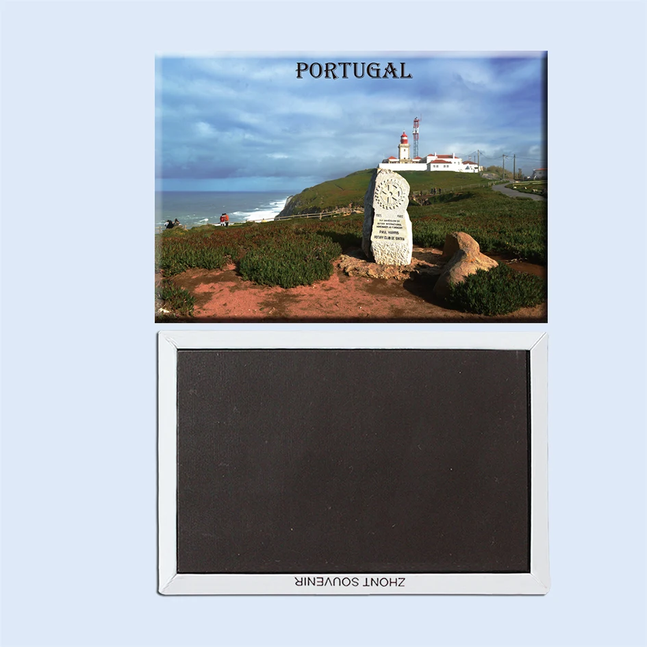 

Portugal roca Portugal roca rotary tablet 22926 Magic fridge magnets Phots magnets