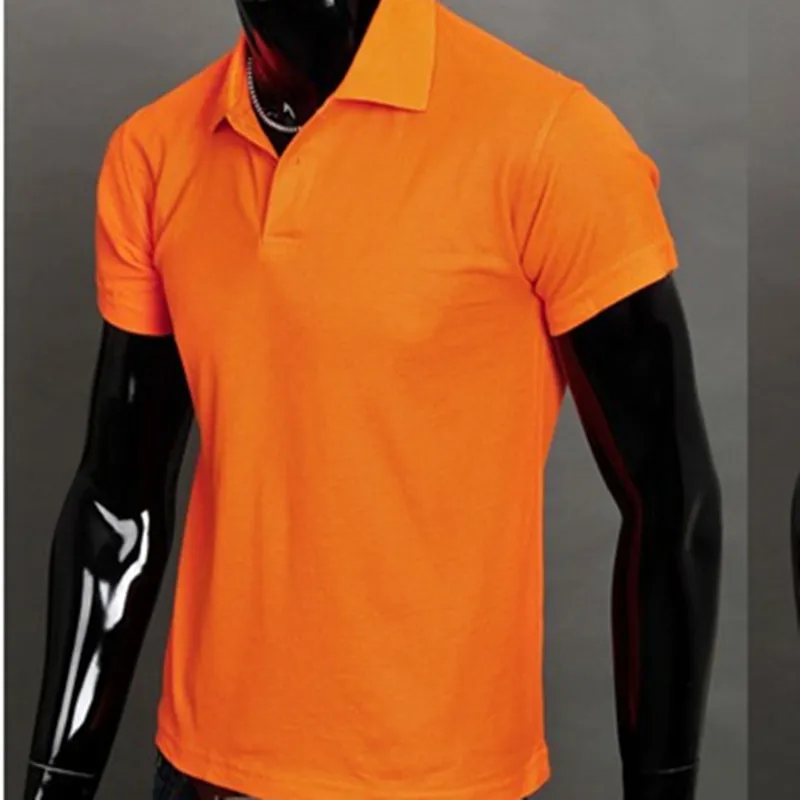 Мужская футболка с коротким рукавом хлопковая рукавом|tide| |