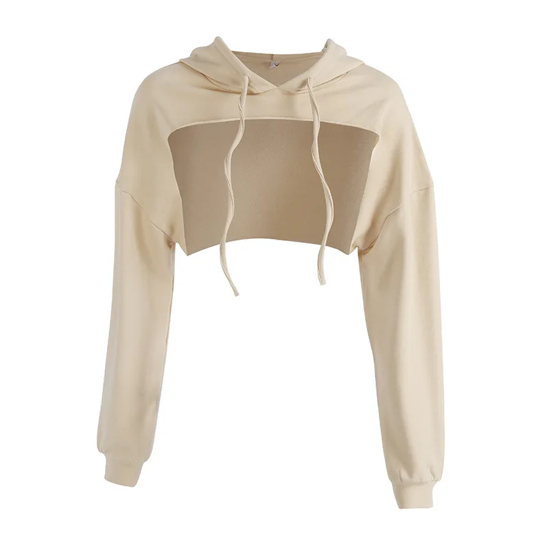 Rubu 2017 модные женские туфли толстовки лето осень Новый Дизайн Повседневная с