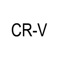 Kayme водонепроницаемые камуфляжные автомобильные чехлы для улицы, защита от солнца, чехол для honda accord city crv fit civic hrv jazz odyssey - Название цвета: CR-V
