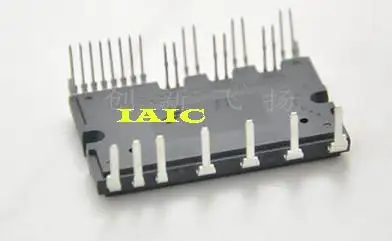 

100%New and original, 90 days warranty FSBB30CH60C