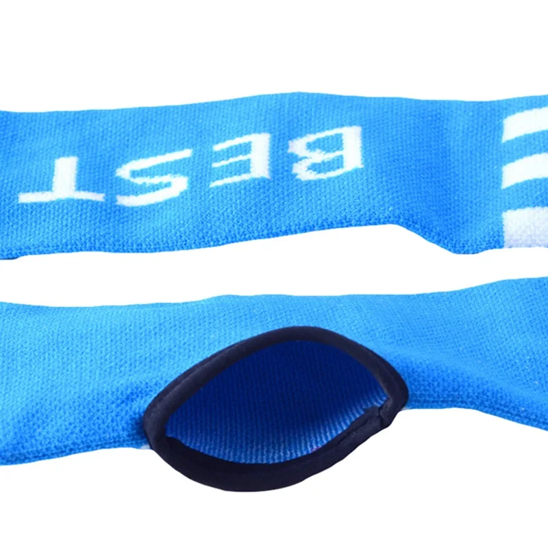 Чехол для удочки сумка рыбалки профессиональная высокоэластичная Хлопковая