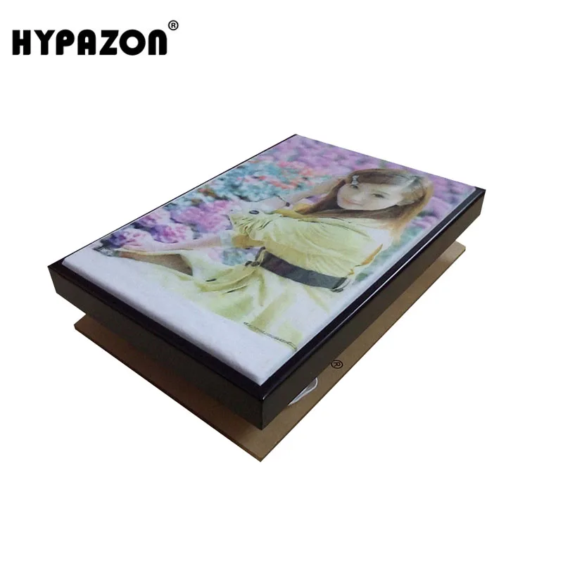 Высокое качество футболки лоток для a3 принтера|printer tray|tray |