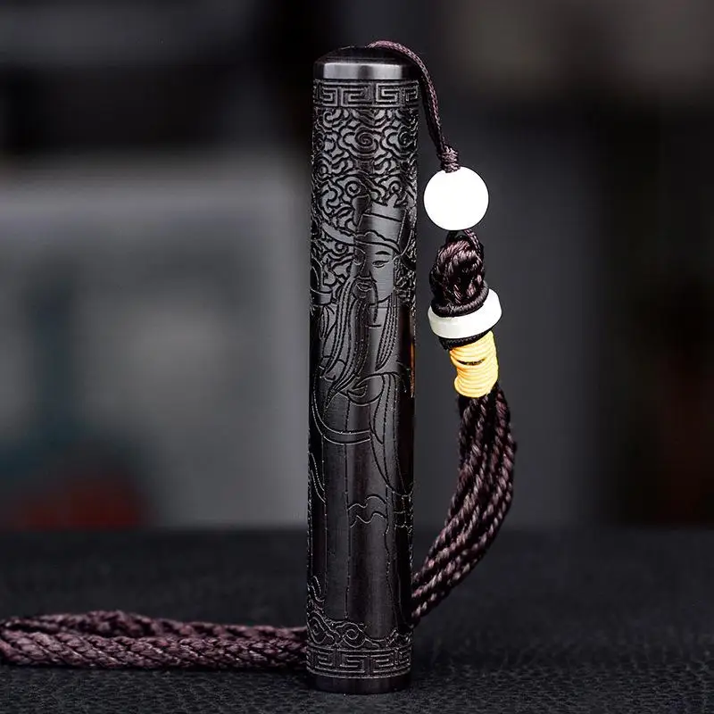 02 Adeeing Sandalwood usb зарядка дующий воздух интеллектуальная ветрозащитная резьба по дереву винтажная Индукционная Зажигалка для сигарет - Цвет: 02