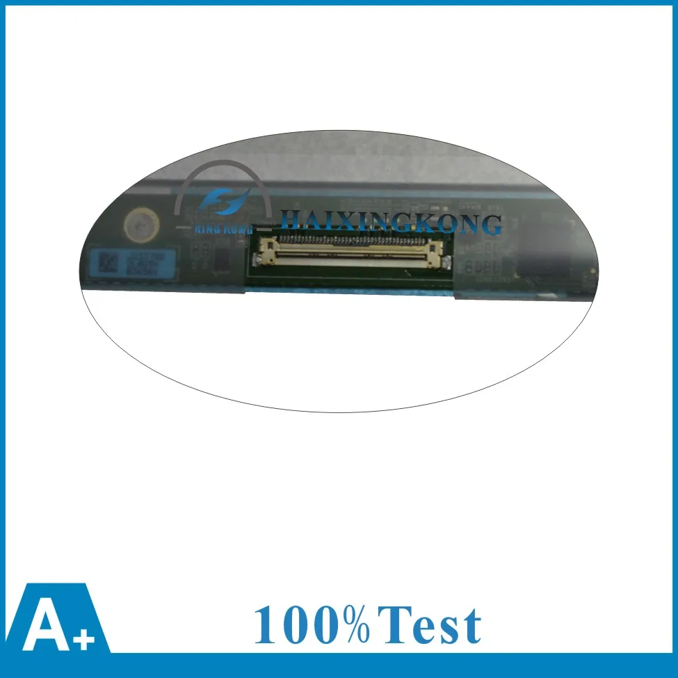 15 6 ''для HP Pavilion Серии M6-1000 M6-1045DX M6-1035DX M6-1040ER ЖК-дисплей светодиодный экран