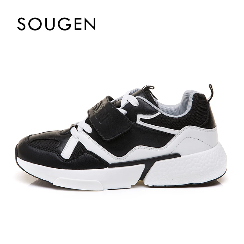 Canvas Shoes Men Shark Sneaker Tenis Masculino Adulto Chaussure Homme Krasovki Sneakers Cock Summer Platform | Обувь