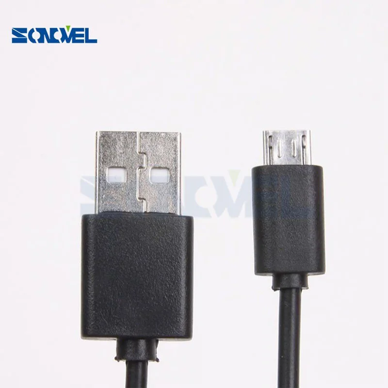 USB зарядное устройство для аккумулятора телефона/телефон фотографий