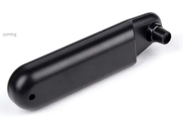 New Arrival Fashion Digital LCD Car Auto Motocycle Tire Tyre Pressure Gauge 35 | Автомобили и мотоциклы