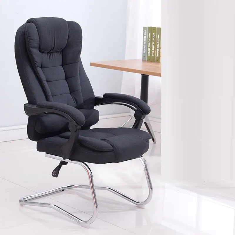 Meuble Gamer Oficina Y De Ordenador Sessel boss футболка Fotel Biurowy кресло Poltrona Silla Gaming Cadeira компьютерное кресло - Цвет: Number 1