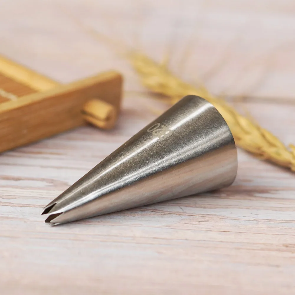 Кондитерские Насадки #820 кондитерские инструменты для приготовления печенья