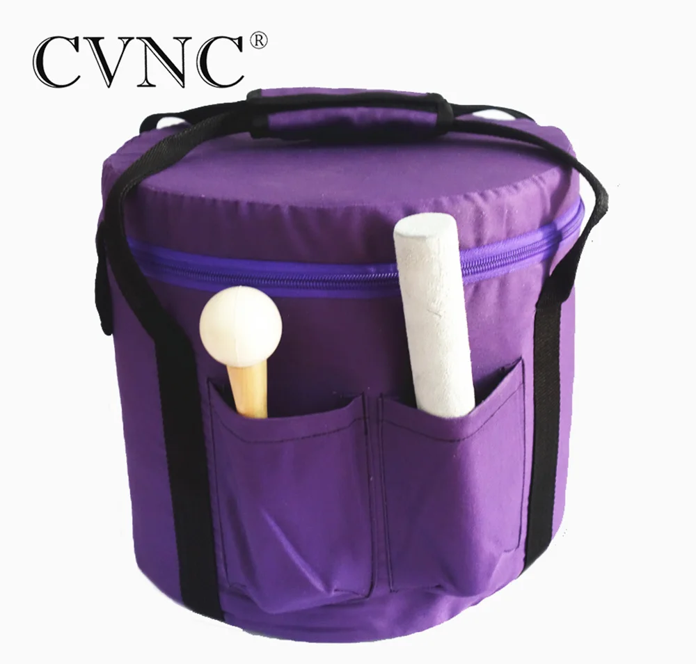 CVNC 432 Гц 8 &quotПримечание C # чакра надпочечников красный цветные матовые кристалл