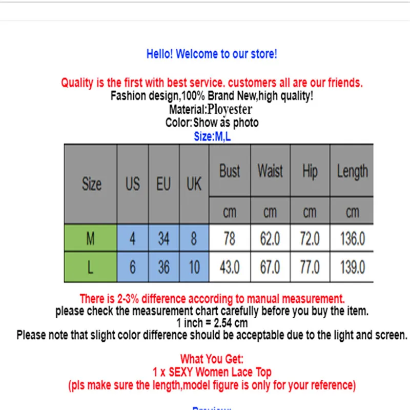 Женский сексуальный кружевной ретро боди без рукавов укороченный комбинезон