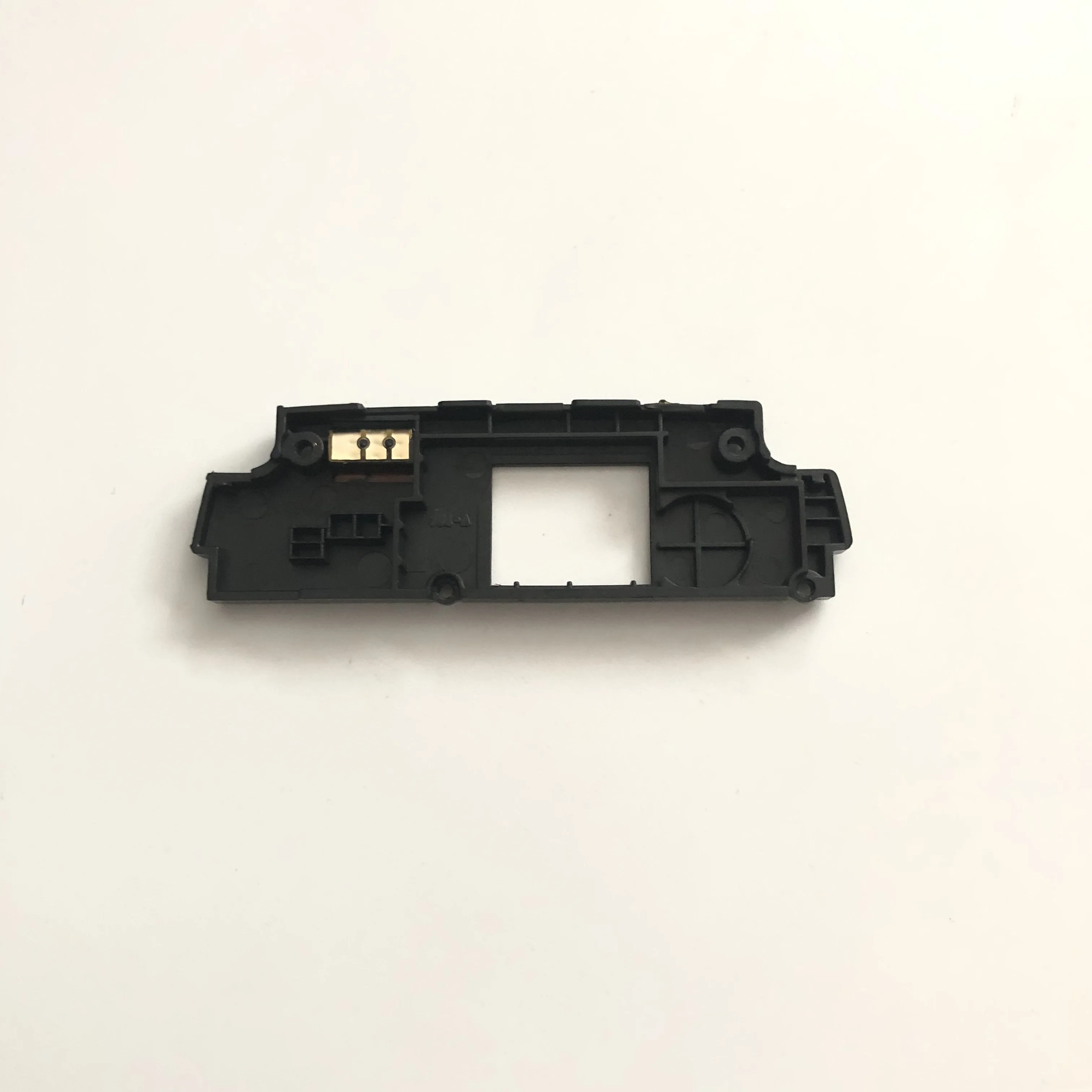 CUBOT King Kong чехол с задней рамкой+ антенна для CUBOT King Kong MT6580 четырехъядерный 1280x720 5,0 дюймовый смартфон