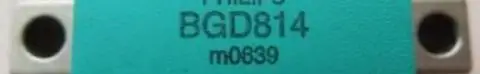 ADS7869IPZT ADS7869IPZ 244651-002 244651 BGD812 BGD814 | Обустройство дома