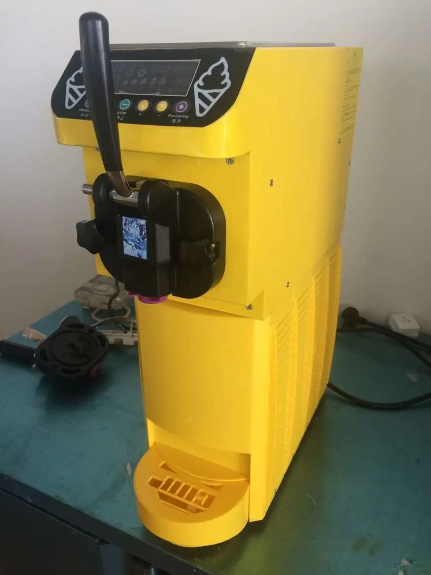 Бытовая техника/Кухонная техника/Производители Мороженого|Мороженицы| |