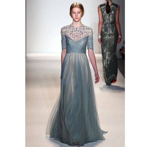 2017 новое прибытие акции по беременности и родам плюс размер свадебные платья