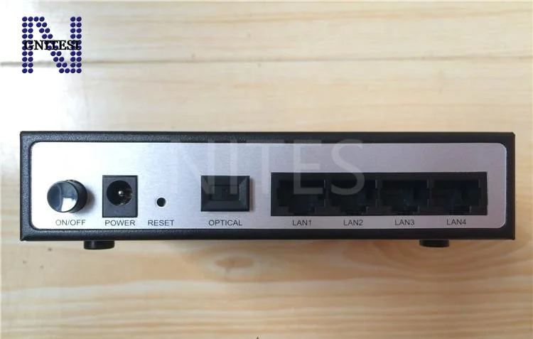 Новое многофункциональное оборудование для доступа Huawei SmartAX MA5670 серии MA5671 GPON 4