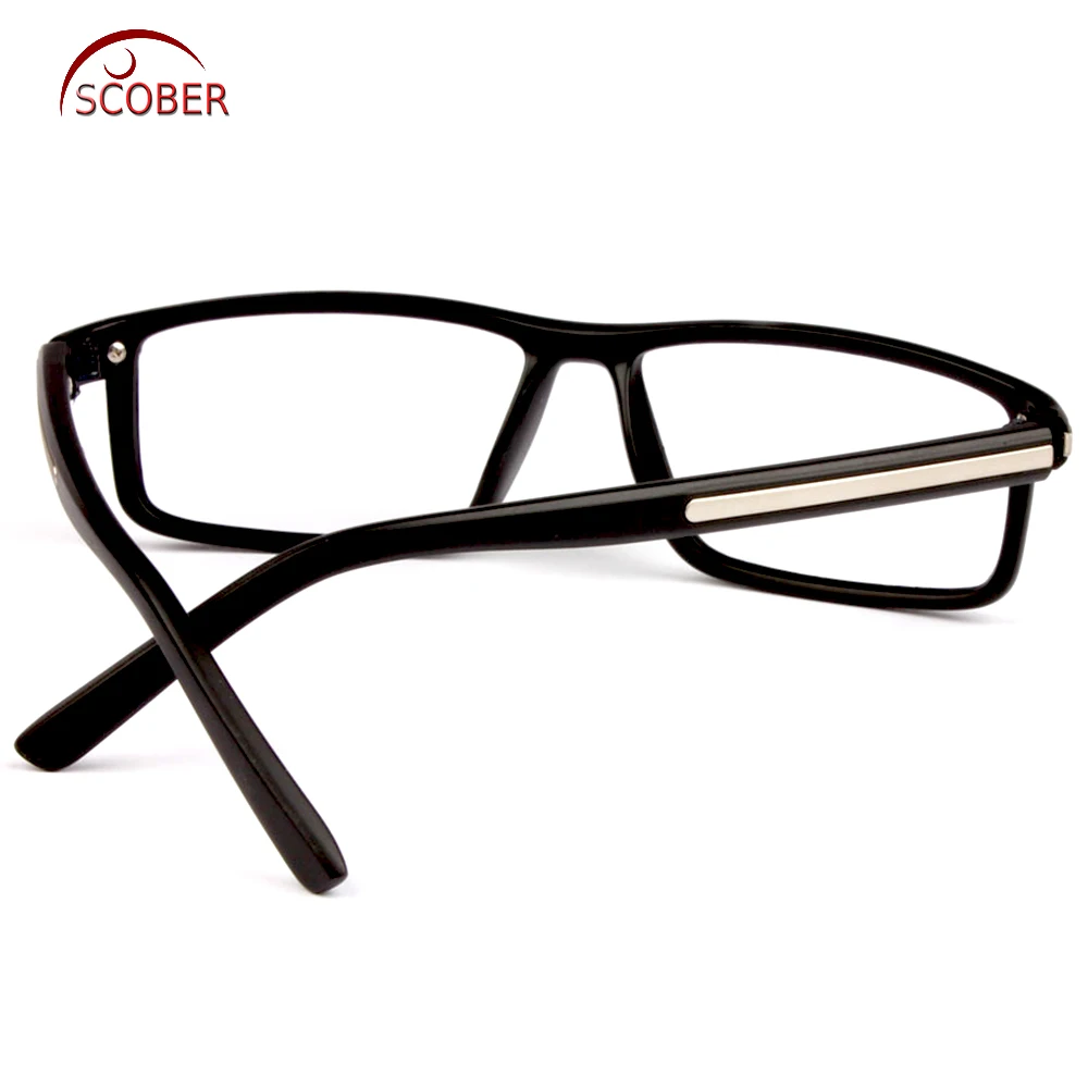 Oculos Masculino, фотохромные поляризованные солнцезащитные очки по рецепту, на заказ, миопия, минус линзы-1-1,5-2-2,5-3-3,5-4-6