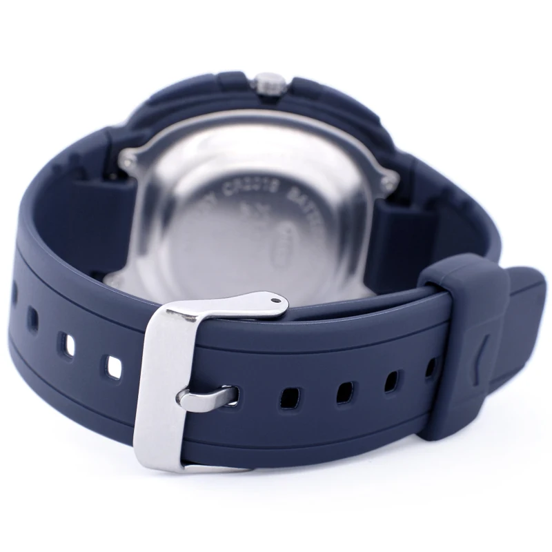 Часы мужские светодиодсветодиодный из нержавеющей стали 100 м|watch digital voice recorder|watch