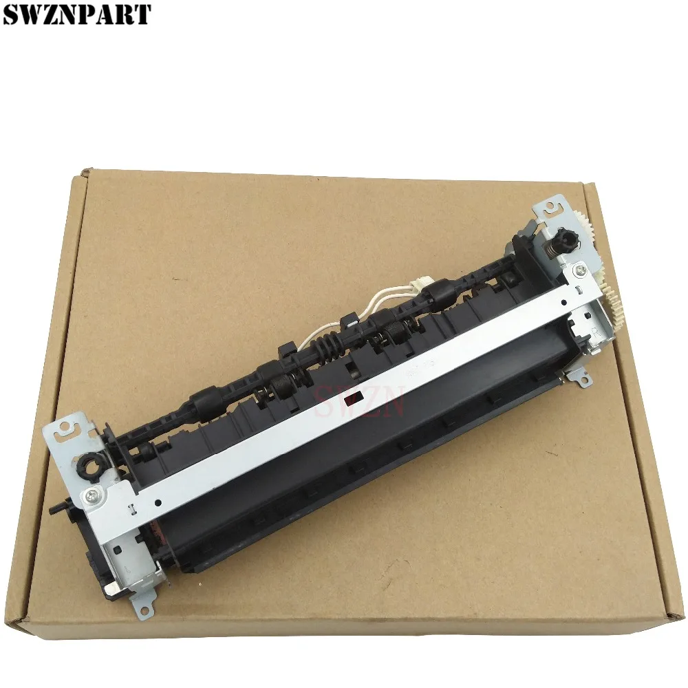 Блок термоблока фиксирующий узел для HP CP1210 CP1213 CP1214 CP1215 CP1216 CP1217 CP1510 CP1513 CP1514 CP1515 CP1525