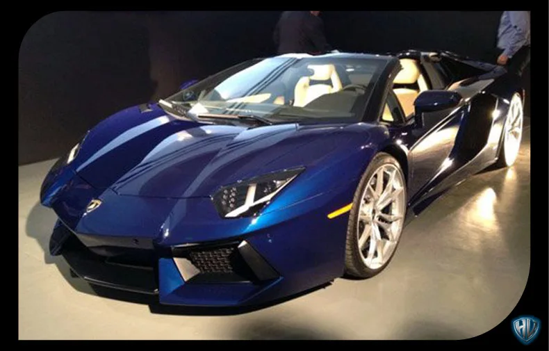 Maisto 1:24 Lamborghini LP700-4 моделирование сплав модель автомобиля ремесла украшение коллекция игрушка инструменты подарок