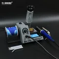SAIKE 947 45 Вт Тепловая паяльник Электрический паяльник сварочный паяльник 220 В