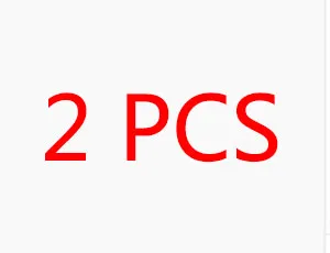 Набор 2 Гибкий кабель диафрагмы объектива для CANON EF 24-105 мм 24-105 мм 1:4 L IS II USM запасная часть(Gen 2 - Комплект: Набор 2