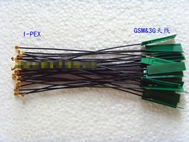 Free Shipping! pci network card | Электронные компоненты и принадлежности