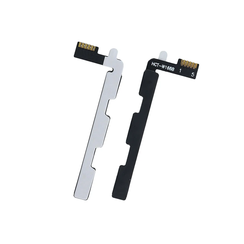 USB плата ocolor для Blackview A60 ремонтные детали наушников громкий динамик объемный