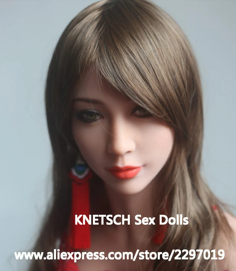 KNETSCH новая 163 см Высококачественная настоящая кукла janpanse полноразмерная